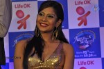 Rakhi Sawant at Aasman Se Aage PM - 32 of 35
