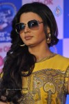 Rakhi Sawant at Aasman Se Aage PM - 33 of 35