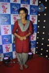 Rakhi Sawant at Aasman Se Aage PM - 34 of 35