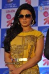 Rakhi Sawant at Aasman Se Aage PM - 35 of 35