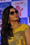 Rakhi Sawant at Aasman Se Aage PM - 15 of 35