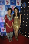 Rakhi Sawant at Aasman Se Aage PM - 37 of 35