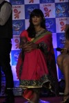 Rakhi Sawant at Aasman Se Aage PM - 42 of 35