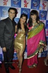 Rakhi Sawant at Aasman Se Aage PM - 22 of 35