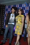 Rakhi Sawant at Aasman Se Aage PM - 26 of 35