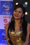 Rakhi Sawant at Aasman Se Aage PM - 35 of 35