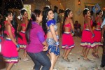 Rakhi Sawant at Spicy Song Shooting Spot - 2 of 23