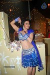 Rakhi Sawant at Spicy Song Shooting Spot - 25 of 23