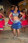 Rakhi Sawant at Spicy Song Shooting Spot - 28 of 23