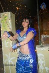 Rakhi Sawant at Spicy Song Shooting Spot - 30 of 23