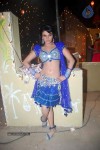 Rakhi Sawant at Spicy Song Shooting Spot - 32 of 23