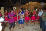 Rakhi Sawant at Spicy Song Shooting Spot - 33 of 23