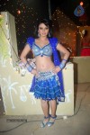 Rakhi Sawant at Spicy Song Shooting Spot - 35 of 23