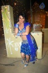 Rakhi Sawant at Spicy Song Shooting Spot - 36 of 23