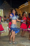 Rakhi Sawant at Spicy Song Shooting Spot - 37 of 23