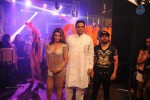 Rakhi Sawant Jaan Bigdela Video Shoot Photos - 26 of 32