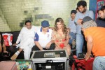 Rakhi Sawant Jaan Bigdela Video Shoot Photos - 11 of 32