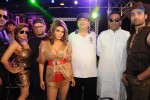 Rakhi Sawant Jaan Bigdela Video Shoot Photos - 40 of 32