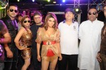 Rakhi Sawant Jaan Bigdela Video Shoot Photos - 22 of 32