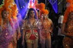 Rakhi Sawant Jaan Bigdela Video Shoot Photos - 27 of 32