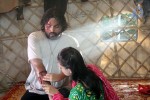 Rakhtbeej Movie Hot Stills - 14 of 30