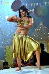 Rakhtbeej Movie Hot Stills - 15 of 30