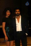 Ram Charan at Zanjeer Promotional Event - 29 of 137
