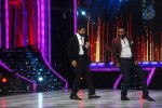 Ram Charan at Zanjeer Promotional Event - 32 of 137