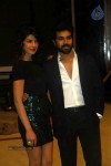 Ram Charan at Zanjeer Promotional Event - 46 of 137