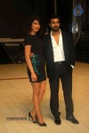 Ram Charan at Zanjeer Promotional Event - 55 of 137