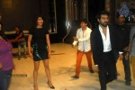 Ram Charan at Zanjeer Promotional Event - 71 of 137