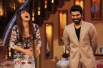 Ram Charan n Priyanka Chopra Promotes Zanjeer - 4 of 39