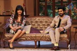 Ram Charan n Priyanka Chopra Promotes Zanjeer - 8 of 39