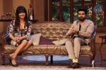 Ram Charan n Priyanka Chopra Promotes Zanjeer - 12 of 39