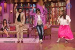 Ram Charan n Priyanka Chopra Promotes Zanjeer - 15 of 39