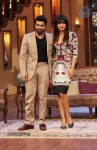 Ram Charan n Priyanka Chopra Promotes Zanjeer - 23 of 39