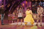 Ram Charan n Priyanka Chopra Promotes Zanjeer - 25 of 39