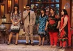 Ram Charan n Priyanka Chopra Promotes Zanjeer - 29 of 39