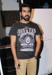 Ram Charan n Priyanka Chopra Promotes Zanjeer - 30 of 39