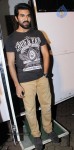 Ram Charan n Priyanka Chopra Promotes Zanjeer - 34 of 39