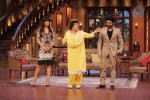 Ram Charan n Priyanka Chopra Promotes Zanjeer - 36 of 39