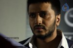 Ram Gopal Varma's Rann Movie Stills  - 9 of 18