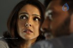 Ram Gopal Varma's Rann Movie Stills  - 13 of 18