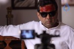 Ram Gopal Varma's Rann Movie Stills  - 18 of 18