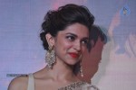 Ram Leela Film Trailer Launch - 8 of 57