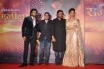 Ram Leela Film Trailer Launch - 21 of 57