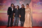 Ram Leela Film Trailer Launch - 24 of 57