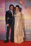 Ram Leela Film Trailer Launch - 31 of 57