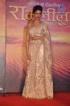 Ram Leela Film Trailer Launch - 32 of 57