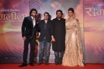 Ram Leela Film Trailer Launch - 41 of 57
